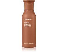 AYUNCHE Enrich Bonding Shampoo shampoo rigenerante intenso per capelli rovinati 200 ml