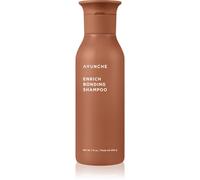 Ayunche Enrich Bonding Shampoo 200ml Shampoo ristrutturante capelli danneggiati