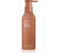 AYUNCHE Enrich Bonding Shampoo shampoo rigenerante intenso per capelli rovinati 350 g