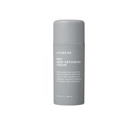 AYUNCHE - Pro Deep Repairing Cream - 100ml