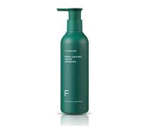 AYUNCHE Rebalancing Fresh Shampoo 500 g / K-Beauty originale / nuovo
