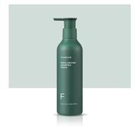 AYUNCHE Rebalancing Fresh Shampoo 500 g / K-Beauty originale / nuovo