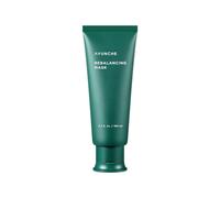 AYUNCHE - Rebalancing Mask - 100ml