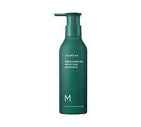 AYUNCHE - Rebalancing Moisture Shampoo 350g
