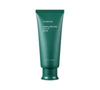 AYUNCHE - Rebalancing Scalp Mask 200ml