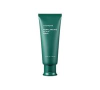 AYUNCHE - Rebalancing Scalp Mask Mini 100ml