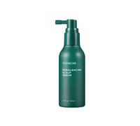 AYUNCHE - Rebalancing Scalp Serum 80ml