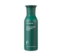 AYUNCHE - Rebalancing Shampoo Fresh - 200g