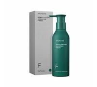 AYUNCHE Rebalancing Shampoo Fresh - 350 g