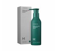 AYUNCHE Rebalancing Shampoo Moist - 350 g
