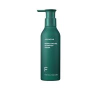 AYUNCHE - Scalp Rebalancing Shampoo - Fresh - 350g