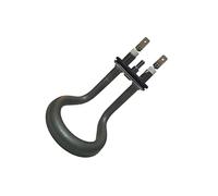AYUNGOV Elemento riscaldante for lavastoviglie SU3832 / MD-MH-T3 compatibile con T3/Candy/Hansa/Gorenje/Bomann 220V-240V 1400W Ricambi for lavastoviglie