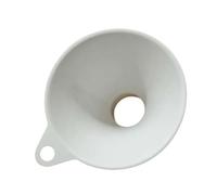 AYUNGOV Imbuto for lavastoviglie RX600/WQP6-3201-CN/WQP6-3208-CN/X3-T/P60, compatibile con gli accessori for imbuto for lavastoviglie