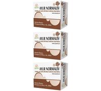Ayur Normaliv 60 Compresse 1 G 3x60 pz Compresse
