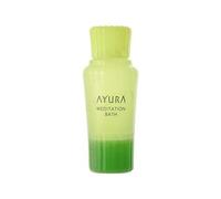 AYURA - Meditation Bath 50ml