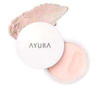 AYURA - Sérum Oil Shut Day Serum