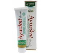 Maharishi Ayurveda Dentifricio Ayurdent alle erbe 75 ml