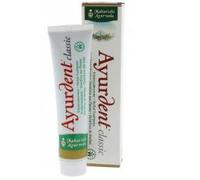AYURDENT DENTIFRICIO 75ML
