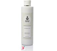 AYURDOCCIA 250 ML