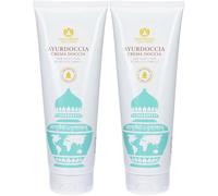 Ayurdoccia 250 Ml 2x250 ml