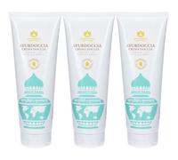 Ayurdoccia 250 Ml 3x250 ml