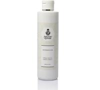AYURDOCCIA 250ML