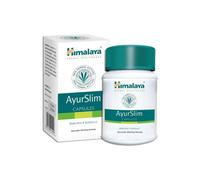 AyurSlim Himalaya (60 capsule)