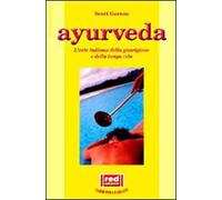 Ayurveda