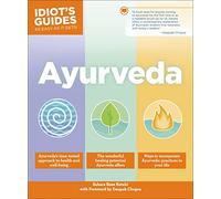 Ayurveda