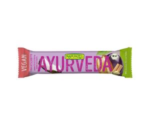 AYURVEDA - Barretta alla Frutta, 40 g