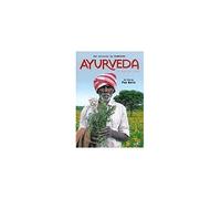 Ayurveda : El Arte De Vivir (Ayurveda : Art Of Beign) (2001) (Import)