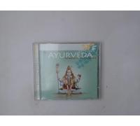 Ayurveda - The Mother of All Healing Arts