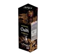 Ayurvedic Oudh Incense Stick Puja Fragranza Floreale Masala Agarbatti 120 Bas...