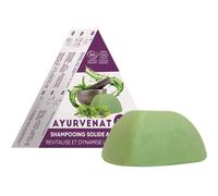 Ayurvenat Ayurvedico 50 g - Shampoo