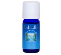 AYUS GMBH ABETE ROSSO AGHI SIBERIA ABIES SIBIRICA OLIO ESSENZIALE 10 ML
