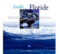 Ayuthya - Golfe De Floride