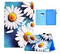AYXYYDS Case Compatible with Samsung Galaxy Tab A7 Lite (8.7) 2021 Release Tablet Model SM-T220/T225,Smart Shell Stand Cover con custodia in pelle Fit Galaxy Tab A7 Lite 2021