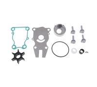 AYYDXRK [Replacement] Kit girante Pompa Acqua for Yamaha (40 50 60 HP C40 F50 F60) 63D-W0078-01-00