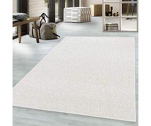 Ayyildiz Teppich Tappeti, Polipropilene, 80 cm x 250 cm