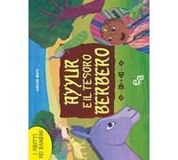 Ayyur e il tesoro berbero