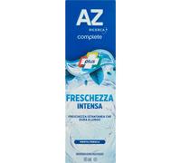 AZ 24 PEZZI - DENTIFRICIO COMPLETE FRESC.INTENSA ML.65 8006540367537