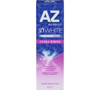 az 3D Ultrawhite Dentifricio 65 ml