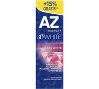 Az 3D Ultrawhite Dentifricio 65 Ml 4x65 ml