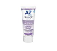PROCTER & GAMBLE SRL AZ 3D WHITE EXPERT DENTIFRICIO GLOSSY 50 ML