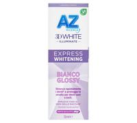 AZ 3D WHITE DENTIF ILL BI 50ML