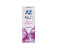 AZ Dentifricio 3D White Illuminate White Explosion 50ml