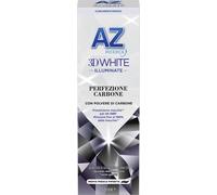 Az - 3D White Illuminante Perfezione Carbone Confezione 50 Ml