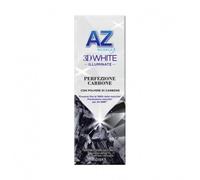 Az 3D White Illuminante Perfezione Carbone 50 ml - Dentifricio