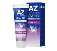 AZ 3D White Ultra White 65ml
