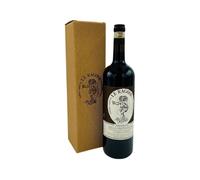 Az. Agr. Le Ragose - Amarone della Valpolicella Classico Riserva DOCG "Le Ragose" 2013 1,5 lt. MAGNUM + Box